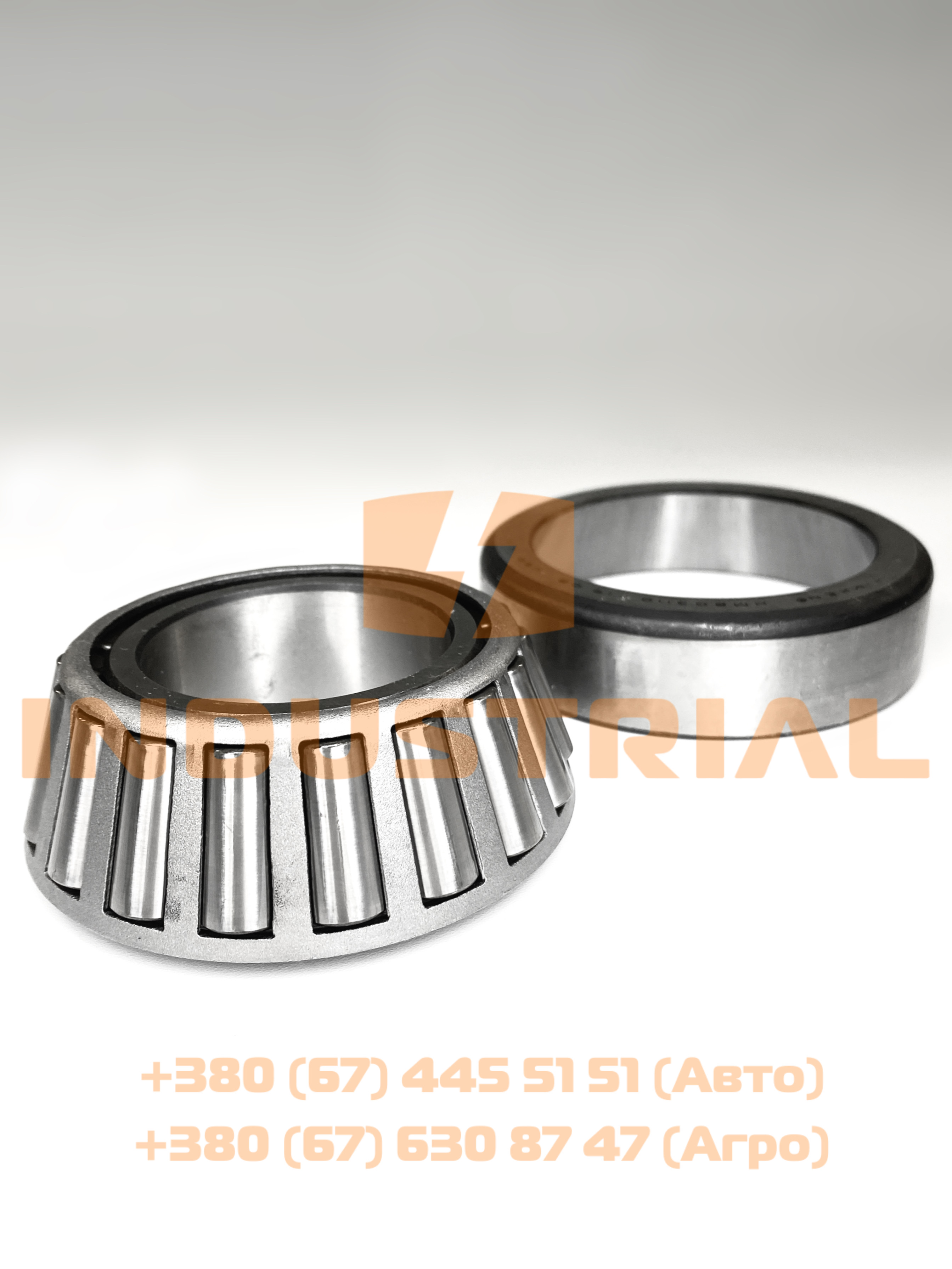 CNH 5562413 CNH INDUSTRIAL